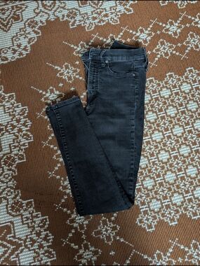 GAP Women's True Skinny Jeans